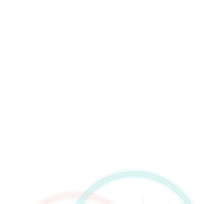 偶然邂逅的他 第45话 第40页