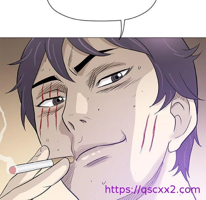 偶然邂逅的他 第45话 第65页