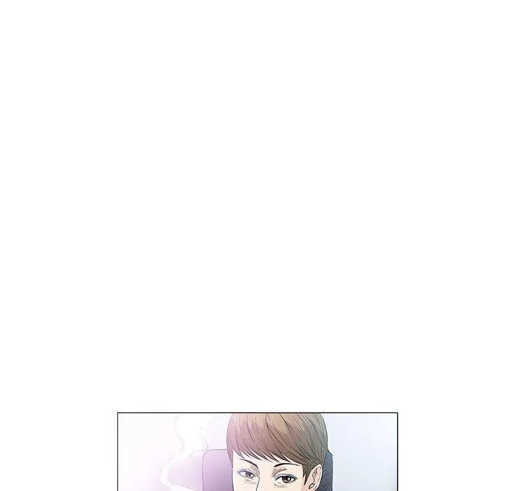 偶然邂逅的他 第28话 第128页