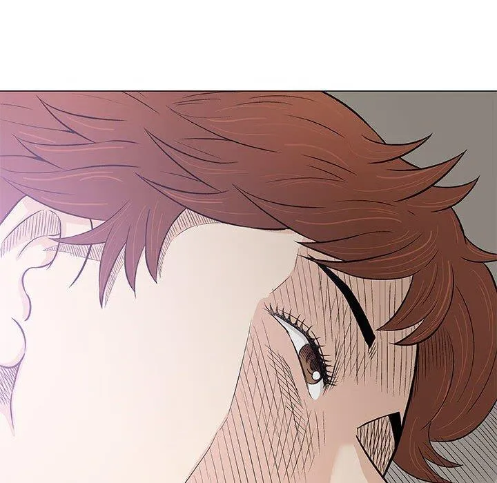 偶然邂逅的他 第28话 第38页