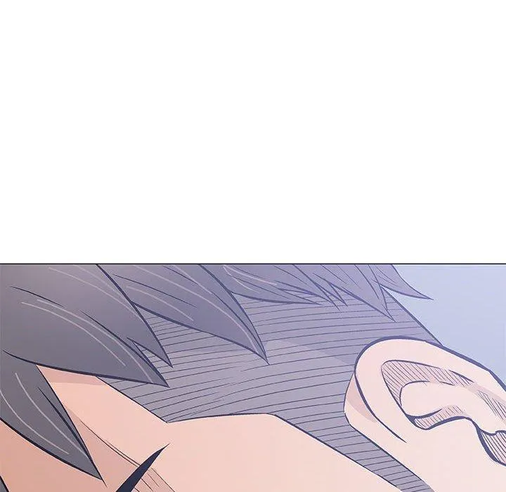 偶然邂逅的他 第28话 第35页