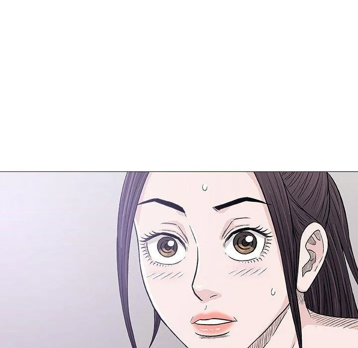 偶然邂逅的他 第28话 第116页
