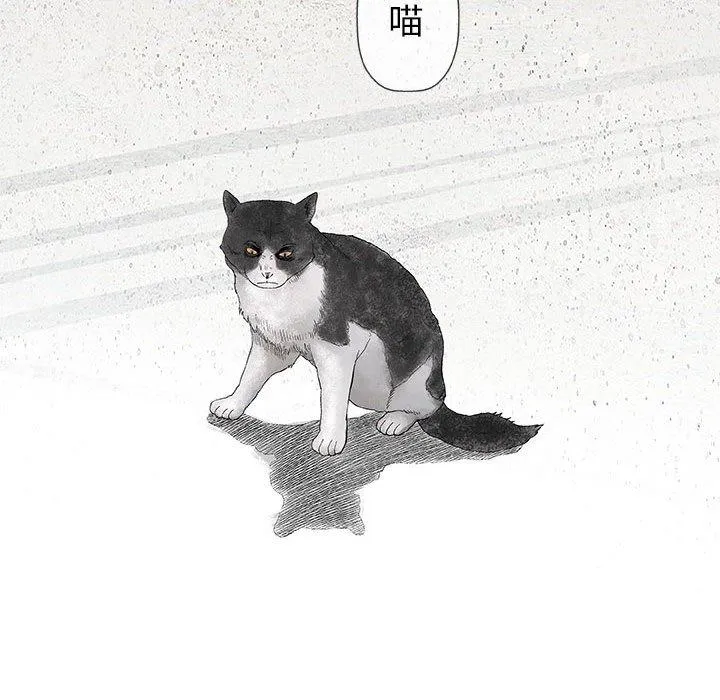 偶然邂逅的他 第28话 第16页