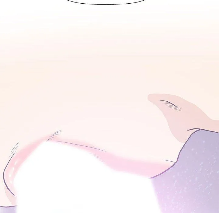 偶然邂逅的他 第28话 第42页