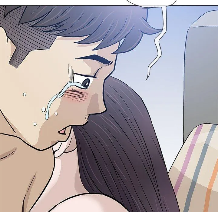 偶然邂逅的他 第47话 第64页