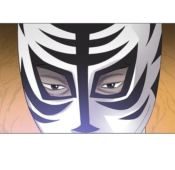 偶然邂逅的他 第47话 第10页