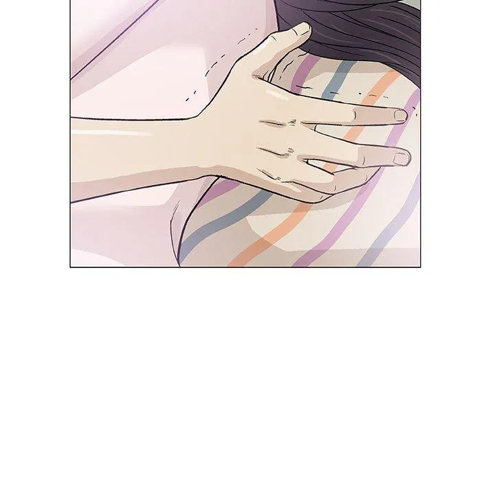 偶然邂逅的他 第47话 第66页