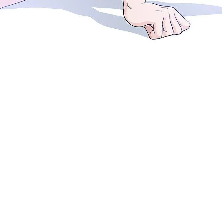 偶然邂逅的他 第47话 第40页