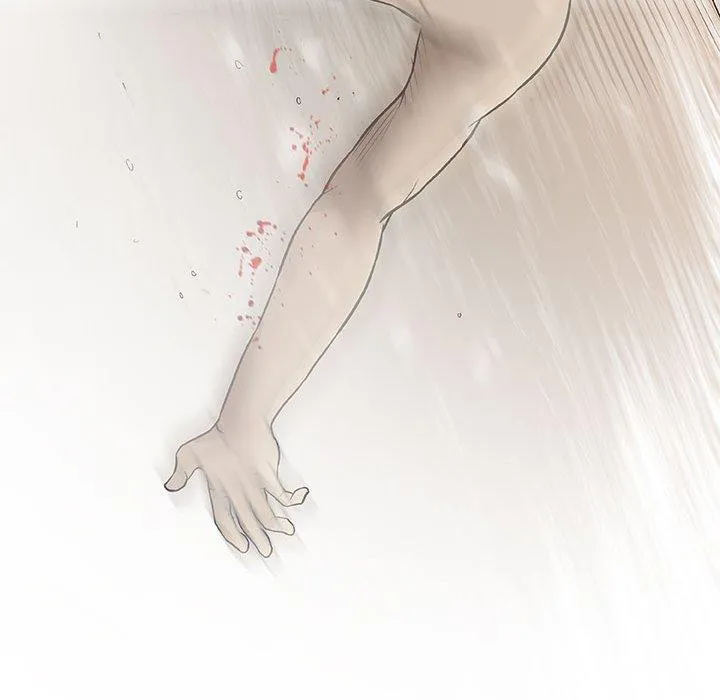 偶然邂逅的他 第47话 第34页