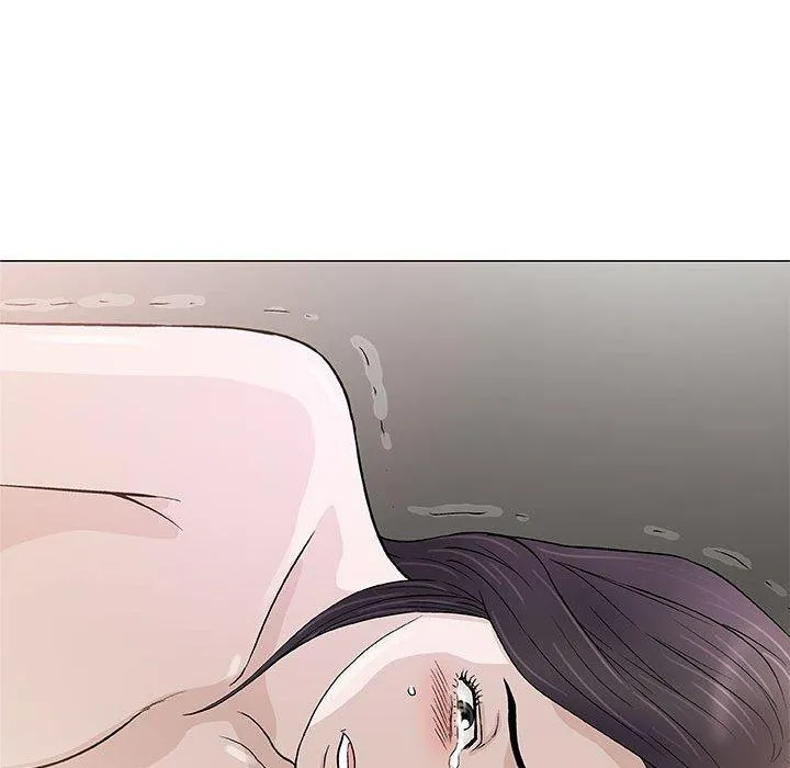 偶然邂逅的他 第47话 第58页