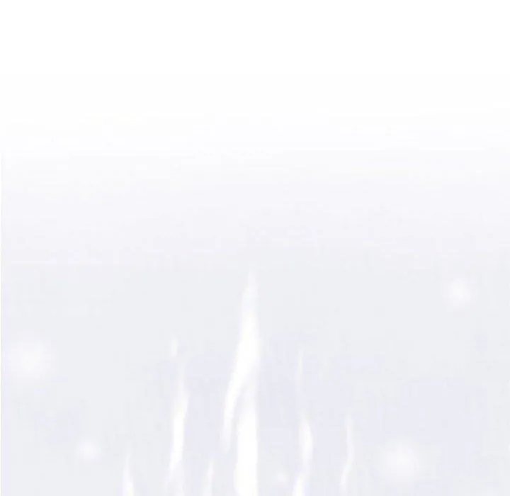 偶然邂逅的他 第47话 第119页