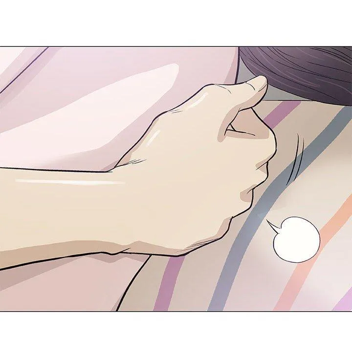 偶然邂逅的他 第47话 第67页