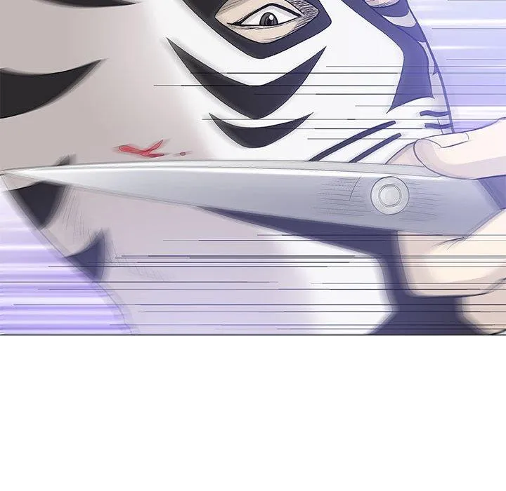 偶然邂逅的他 第47话 第20页