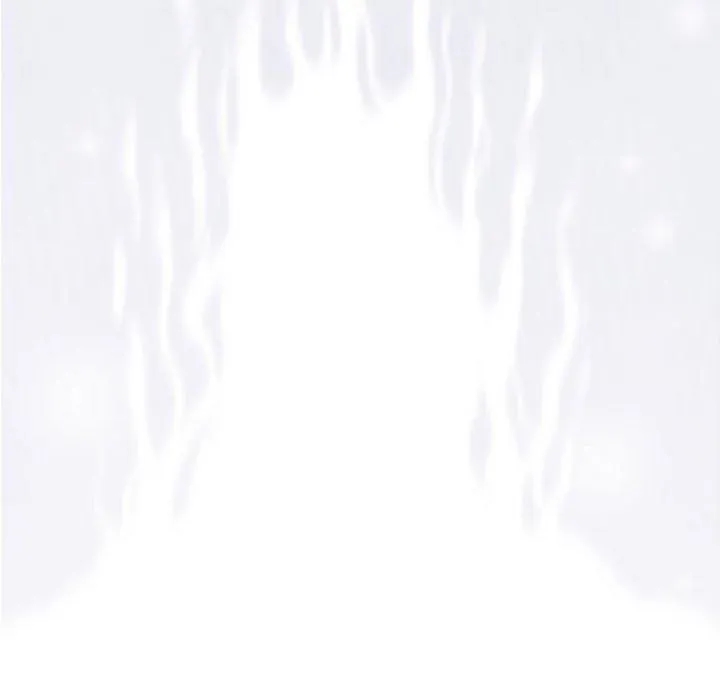 偶然邂逅的他 第47话 第120页