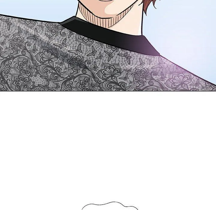 偶然邂逅的他 第27话 第103页
