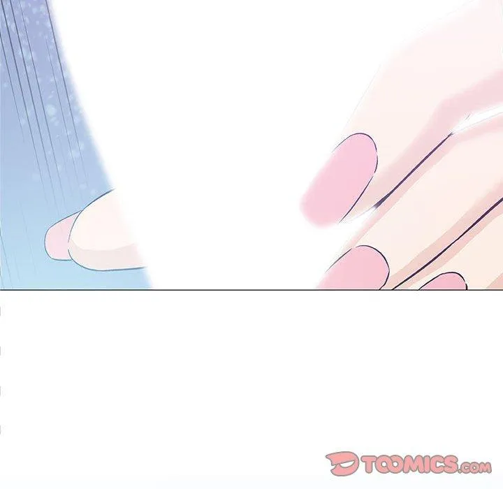 偶然邂逅的他 第27话 第27页