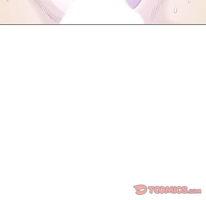 偶然邂逅的他 第27话 第51页