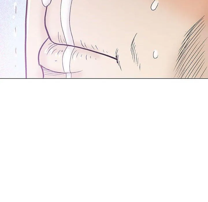 偶然邂逅的他 第27话 第112页