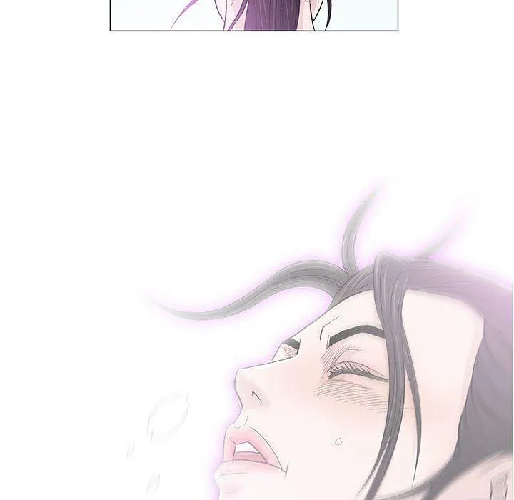 偶然邂逅的他 第27话 第74页