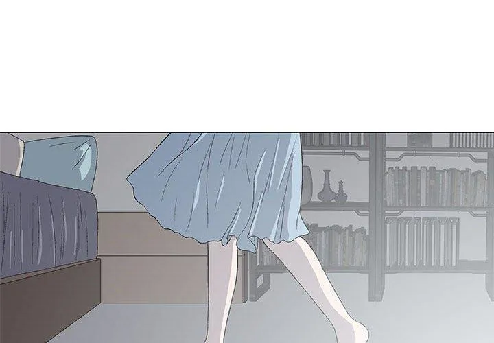 偶然邂逅的他 第27话 第4页