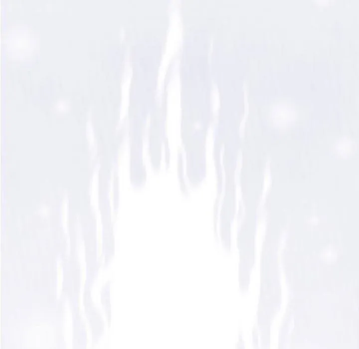 偶然邂逅的他 第27话 第128页