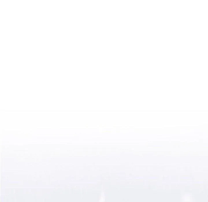 偶然邂逅的他 第27话 第127页