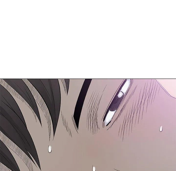 偶然邂逅的他 第27话 第7页
