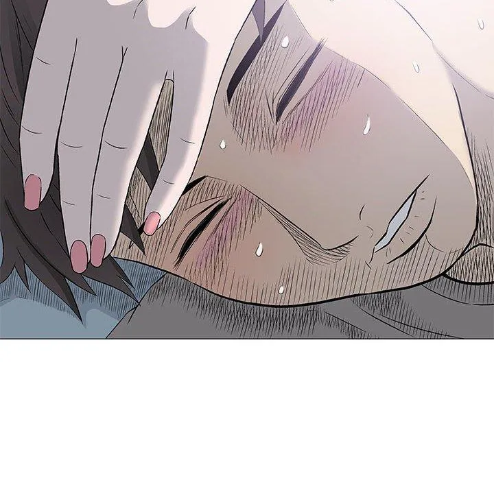 偶然邂逅的他 第27话 第6页