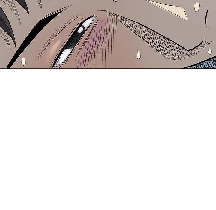 偶然邂逅的他 第27话 第8页
