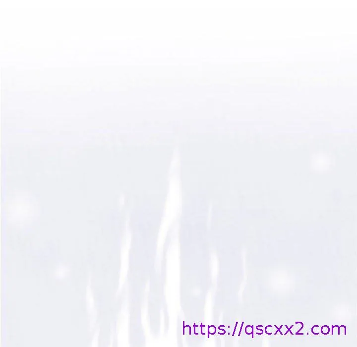 偶然邂逅的他 第44话 第105页