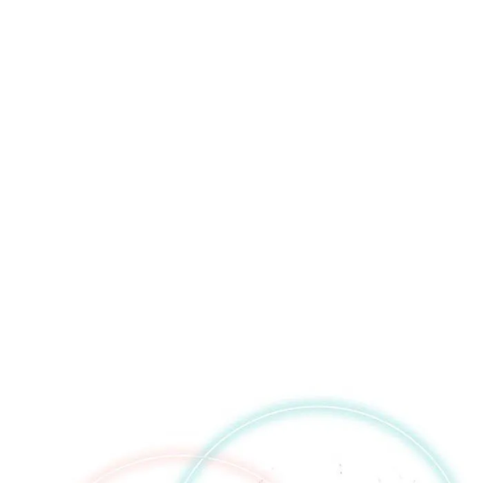 偶然邂逅的他 第44话 第31页