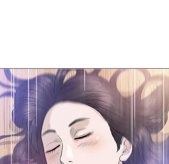 偶然邂逅的他 第44话 第16页