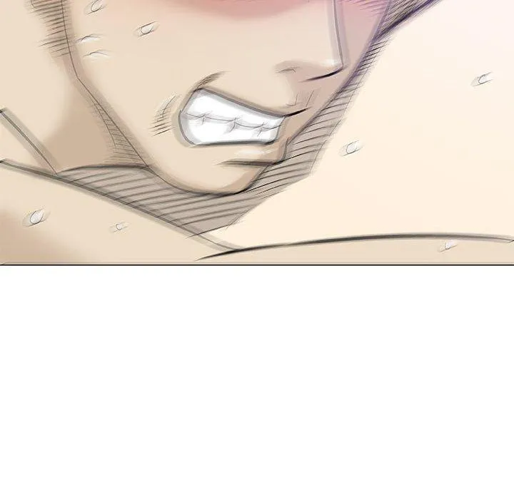 偶然邂逅的他 第44话 第104页