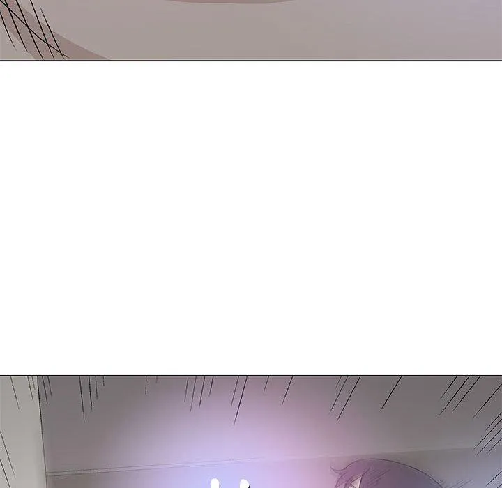 偶然邂逅的他 第44话 第80页