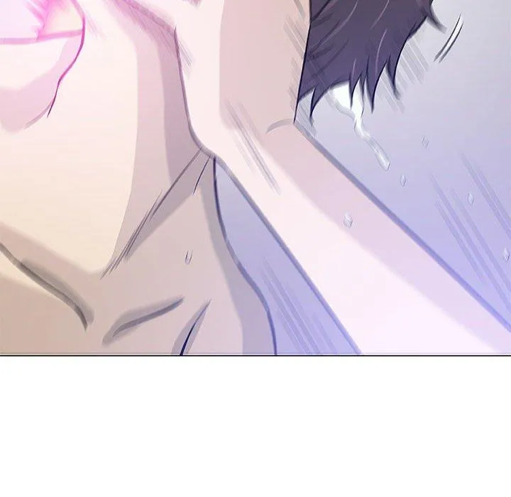 偶然邂逅的他 第44话 第63页