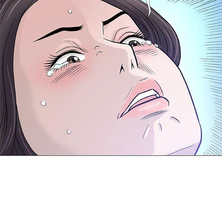 偶然邂逅的他 第44话 第30页