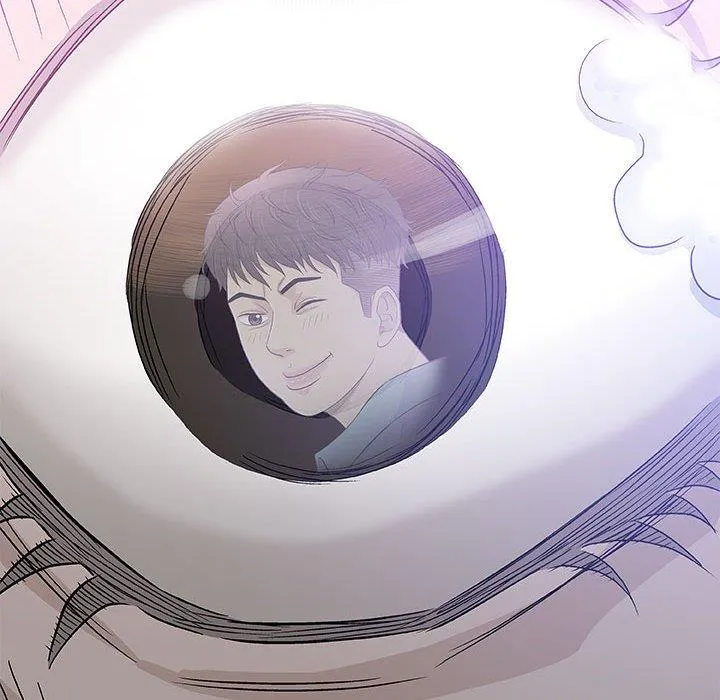 偶然邂逅的他 第44话 第79页