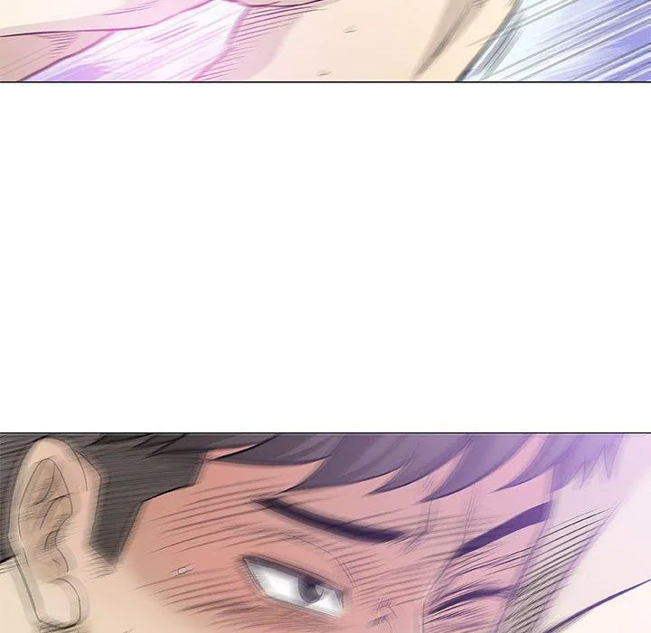 偶然邂逅的他 第44话 第103页