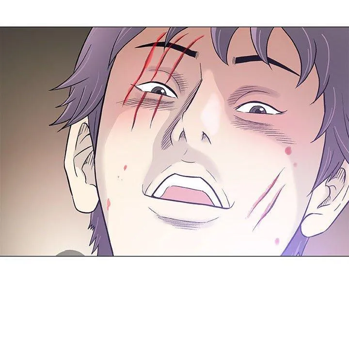偶然邂逅的他 第44话 第15页