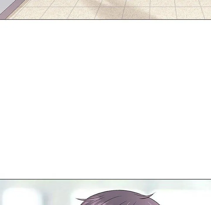 偶然邂逅的他 第36话 第107页