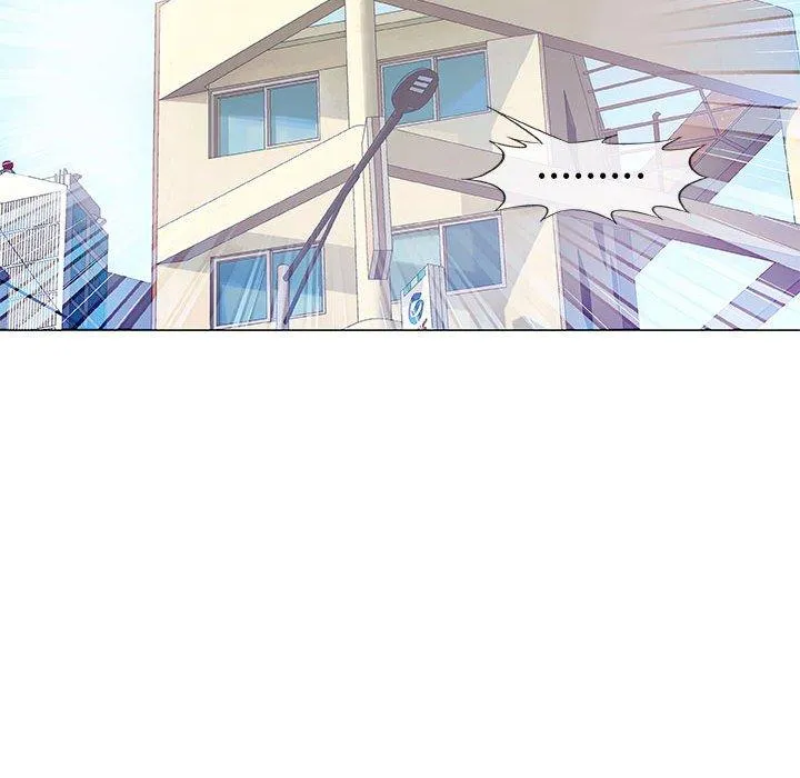 偶然邂逅的他 第36话 第80页