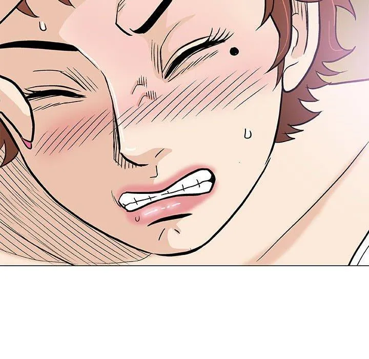 偶然邂逅的他 第36话 第10页