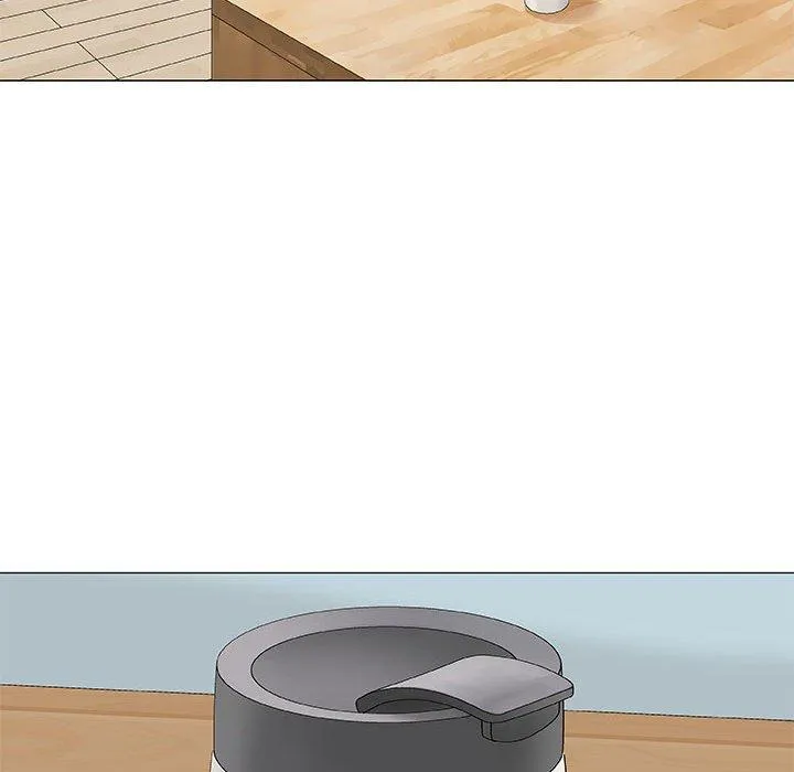 偶然邂逅的他 第36话 第82页