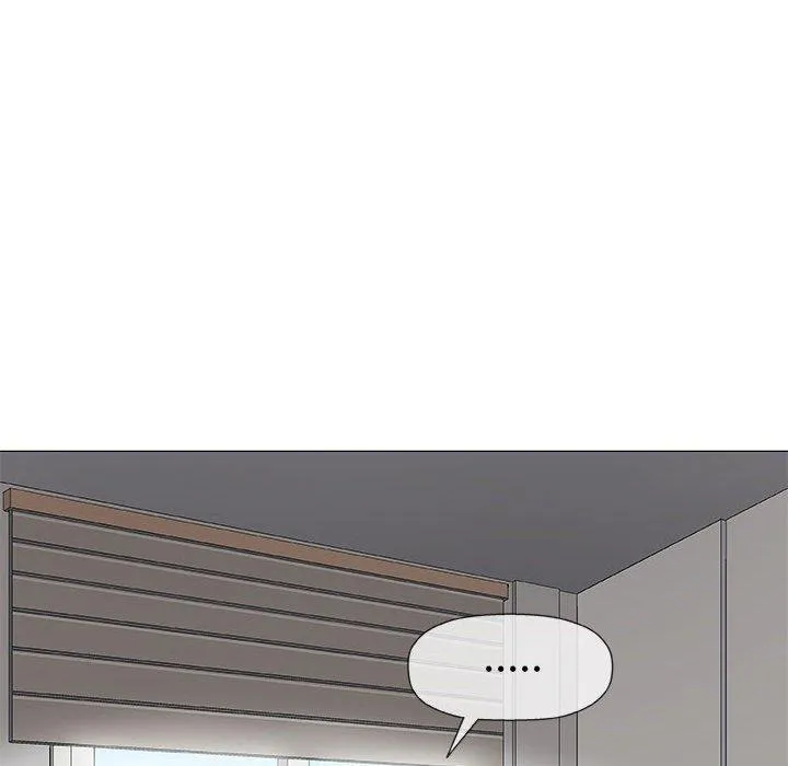 偶然邂逅的他 第36话 第99页