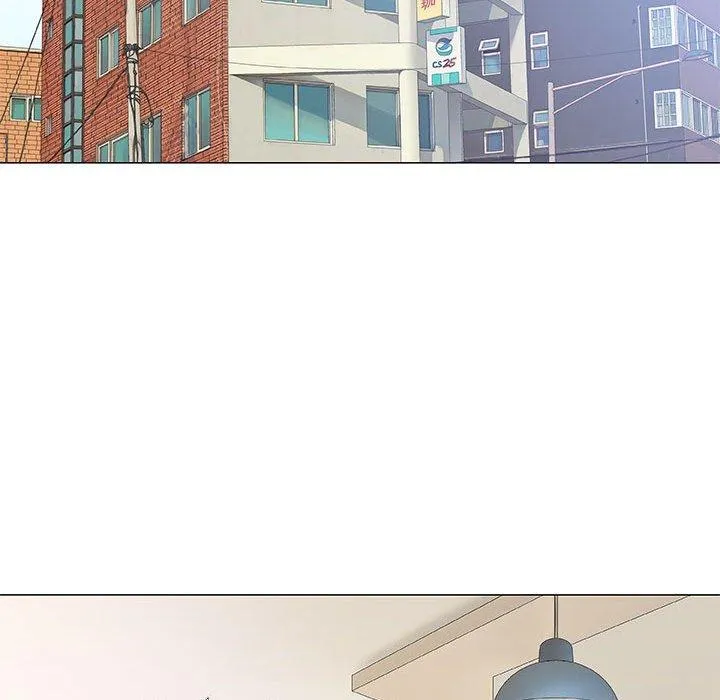偶然邂逅的他 第36话 第64页