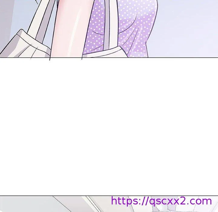 偶然邂逅的他 第36话 第105页