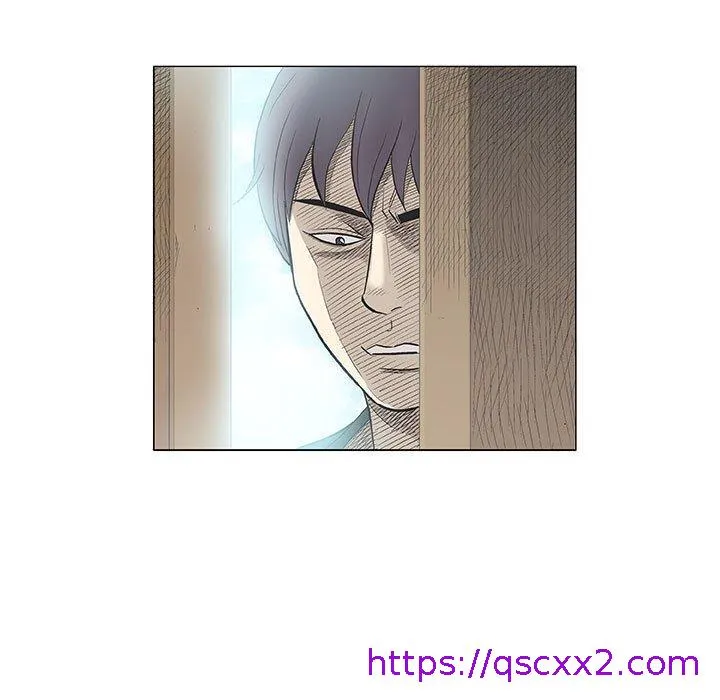 偶然邂逅的他 第36话 第113页