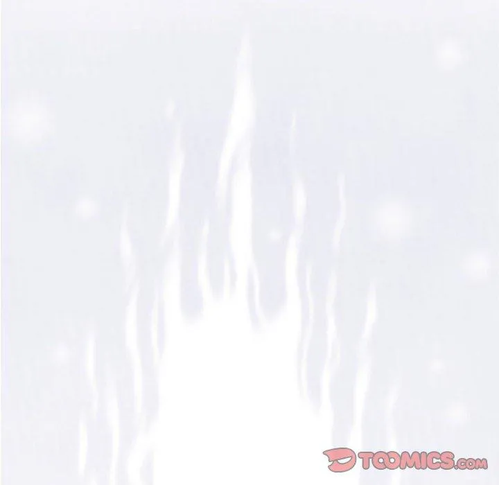 偶然邂逅的他 第36话 第110页