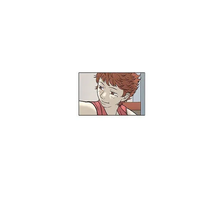 偶然邂逅的他 第11话 第126页