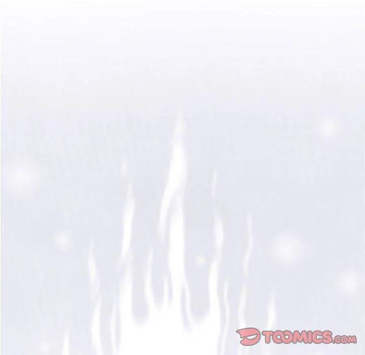 偶然邂逅的他 第11话 第123页